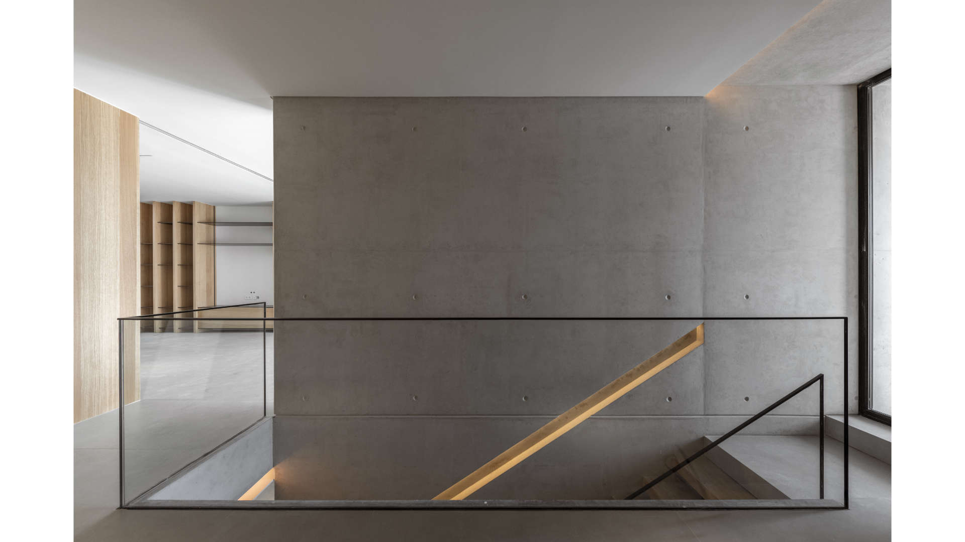 Casa William