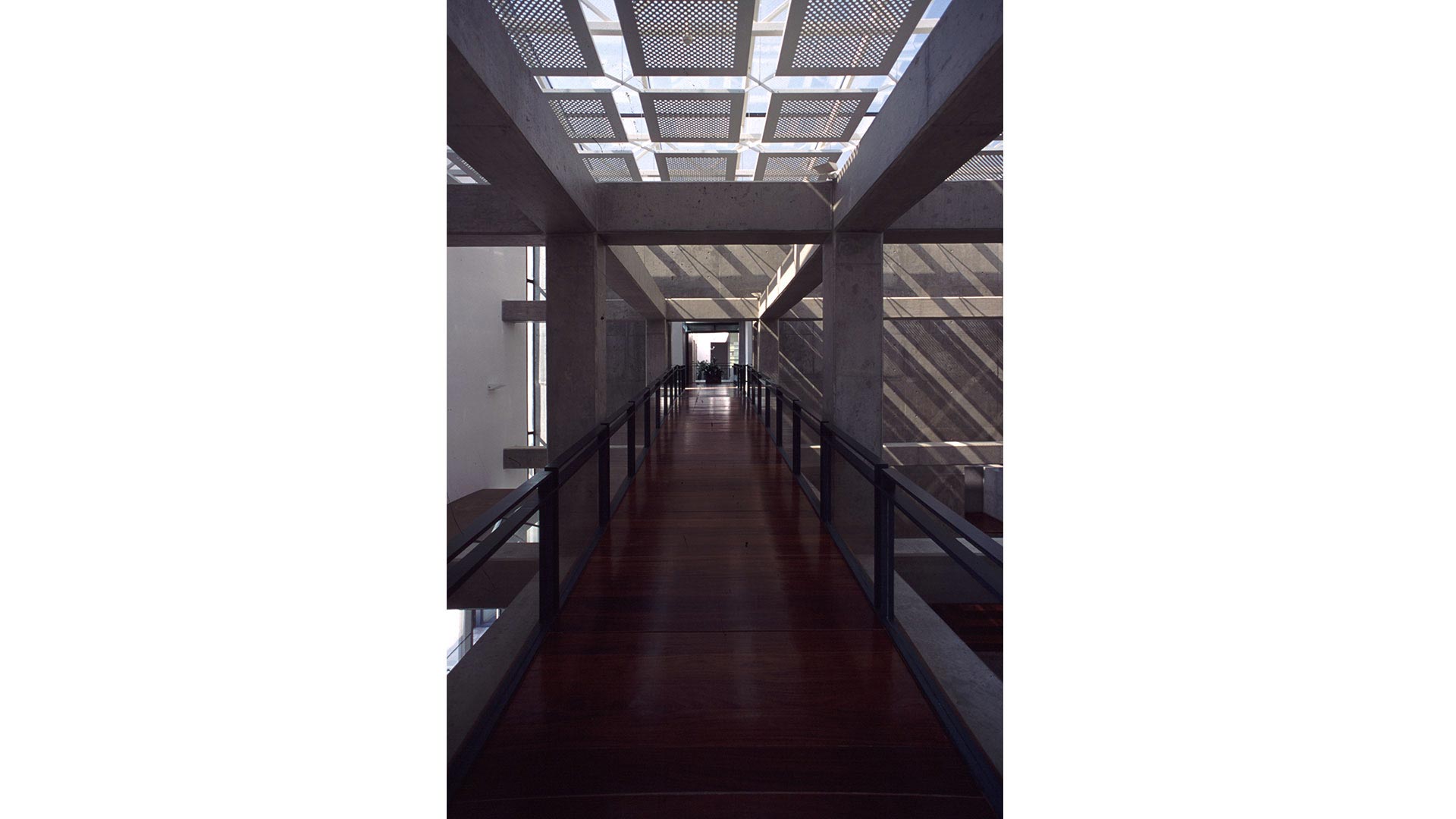 ​Laboratório Nacional do Medicamento